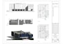 architectural and structural bim modeling in revit